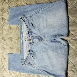 Old Navy Women's Jean's